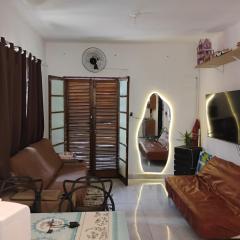 Paraíso Tropical de Ubatuba