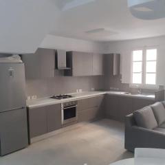 Tea Sliema Cozy House