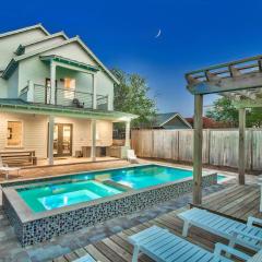 Kings Castle by Travel Life Vacations