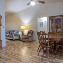 Mesa Getaway Home In Central Location