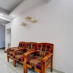 Collection O Erattupetta Formerly City Residency