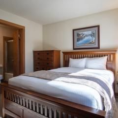 Stonehenge Condo - Nr Ski Lifts & Downtown!