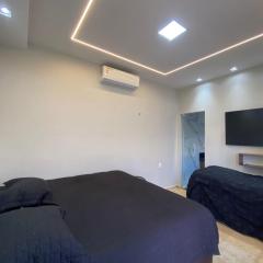 Residencial TM Praia do Preá