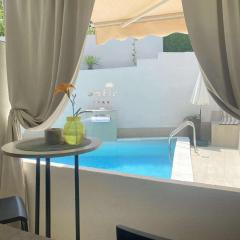 Apartman Safir 1 & Apartman Safir 2 & Apartman Safir 3