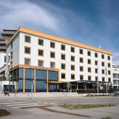Quality Hotel Grand Larvik