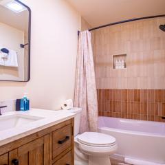 Creekside 1294 - Nr Ski + Sun Valley Rec Passes