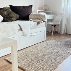 Ferienwohnung RhönKis