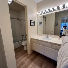 SV153 - Walk to Lifts & Town - Hot Tub & Pool