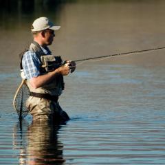 Sawtooth Ski Condo - Hot Tub + Walk to Ski Slopes!