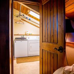 SV154 - Walk to Lifts & Town - Hot Tub & Pool