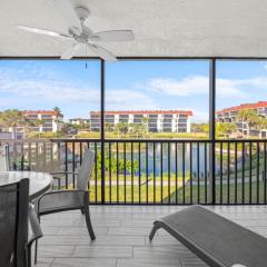 Pointe Santo D27 condo