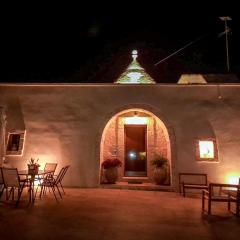 Masseria Latorre Locorotondo