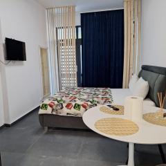 Studio Motro Pacii Militari