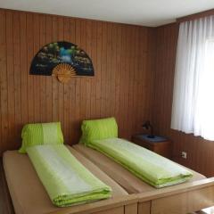 Ferienwohnung Kathriner Durrer