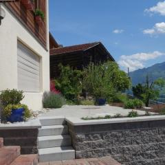 Ferienwohnung Kathriner Durrer