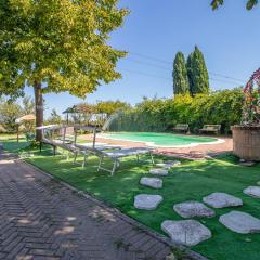 Villa Ferrara Royal Resort & Spa