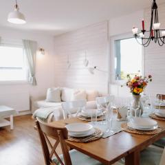 Srdeční záležitost Boží Dar