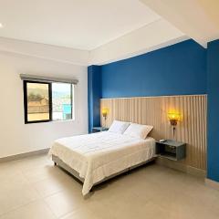 Hotel Gallery Boutique