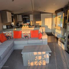 Wemyss Bay Seaview Sanctuary