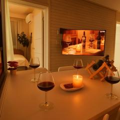 달빛그리기Moonlight