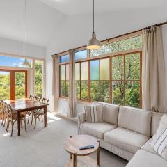 Graylyn House Wentworth Falls Blue Mountains