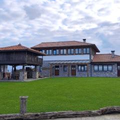 Apartamentos La Lozana