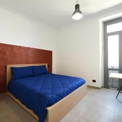 Appartamento Luminoso e Centrale