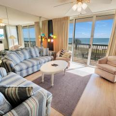 New Private Ashworth Resort Direct Oceanfront View