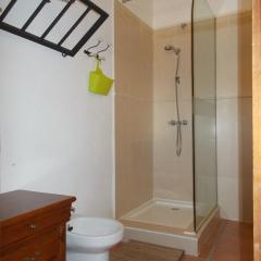 Finca El Chorrillo Studio