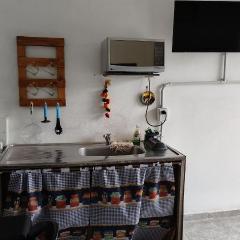 lo de andres y marina