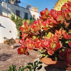 Ferienhaus Für 12 Personen In Syrakus