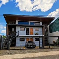 Fortuna River Way Apartments