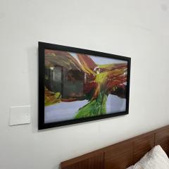 Jaeltravelsandairbnb