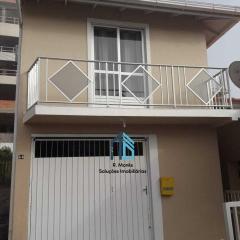 Apartamento Ingleses 0235