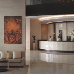 Mövenpick MS Sunray