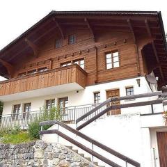 Chalet Hofer
