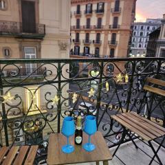 Le 2 sorelle Luxury Rooms