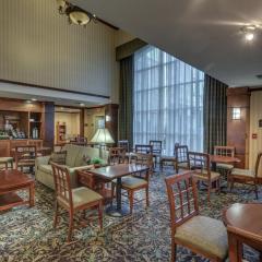 Staybridge Suites Austin Airport by IHG