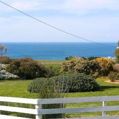 The Great Ocean Villa