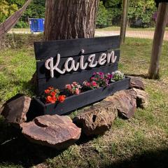 Alojamiento en Atlántida - Las Toscas