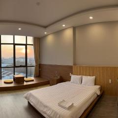 Lá Home - Dương Quảng Hàm