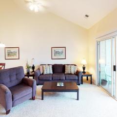 Village at the Glens S 202