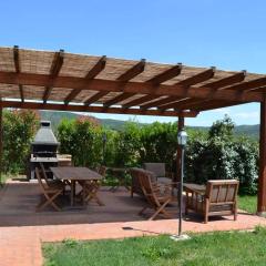 Superior Drei Zimmer Wohnung Mit Garten Und Pavillon