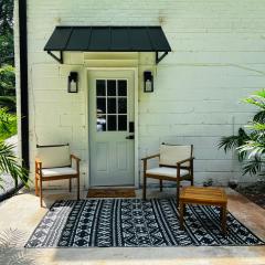 Modern Decatur Apt near Emory, Midtown, & Downtown