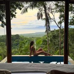 Drako Villas- Adults only