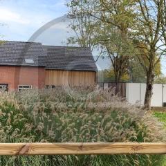 Stunning Home In Afferden