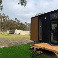 Bush Hideaway X at Tiny Away