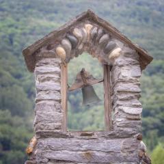 Casa San Cristoforo Studio