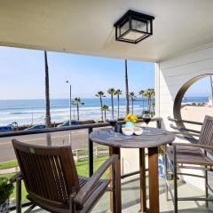 152-4 Coastal Luxury with Panoramic Ocean View