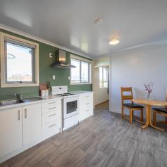 Te Anau Holiday House